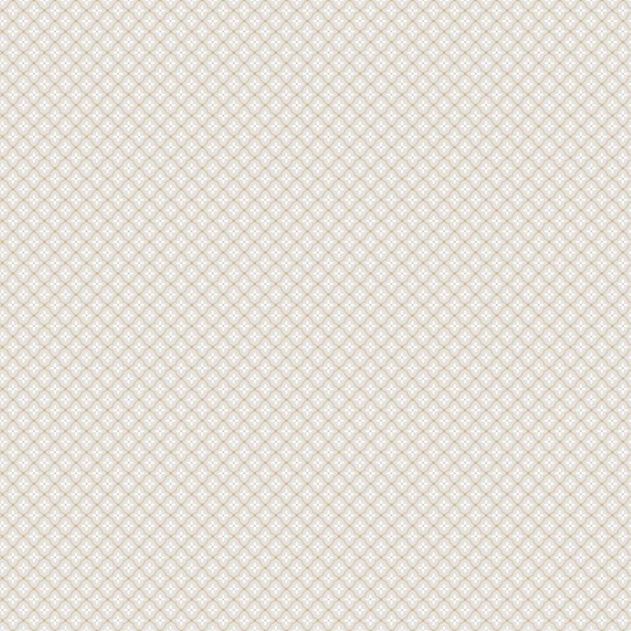 Обои Borastapeter Osterlen 6967 На фото Borastapeter Osterlen 6967