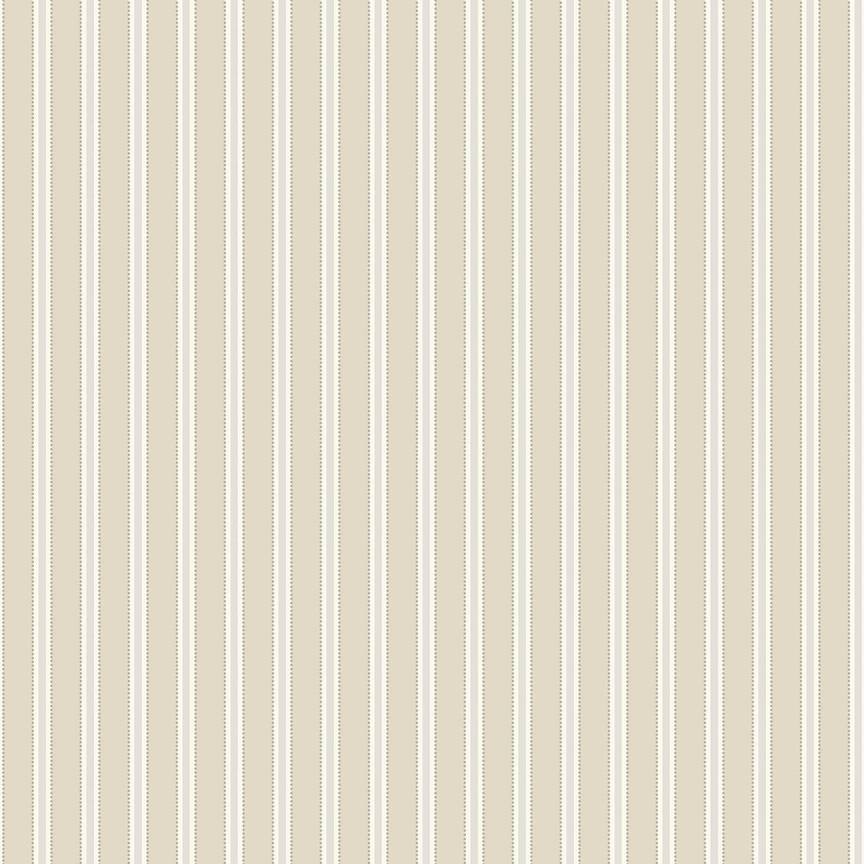 Обои Borastapeter Osterlen 6979 На фото Borastapeter Osterlen 6979