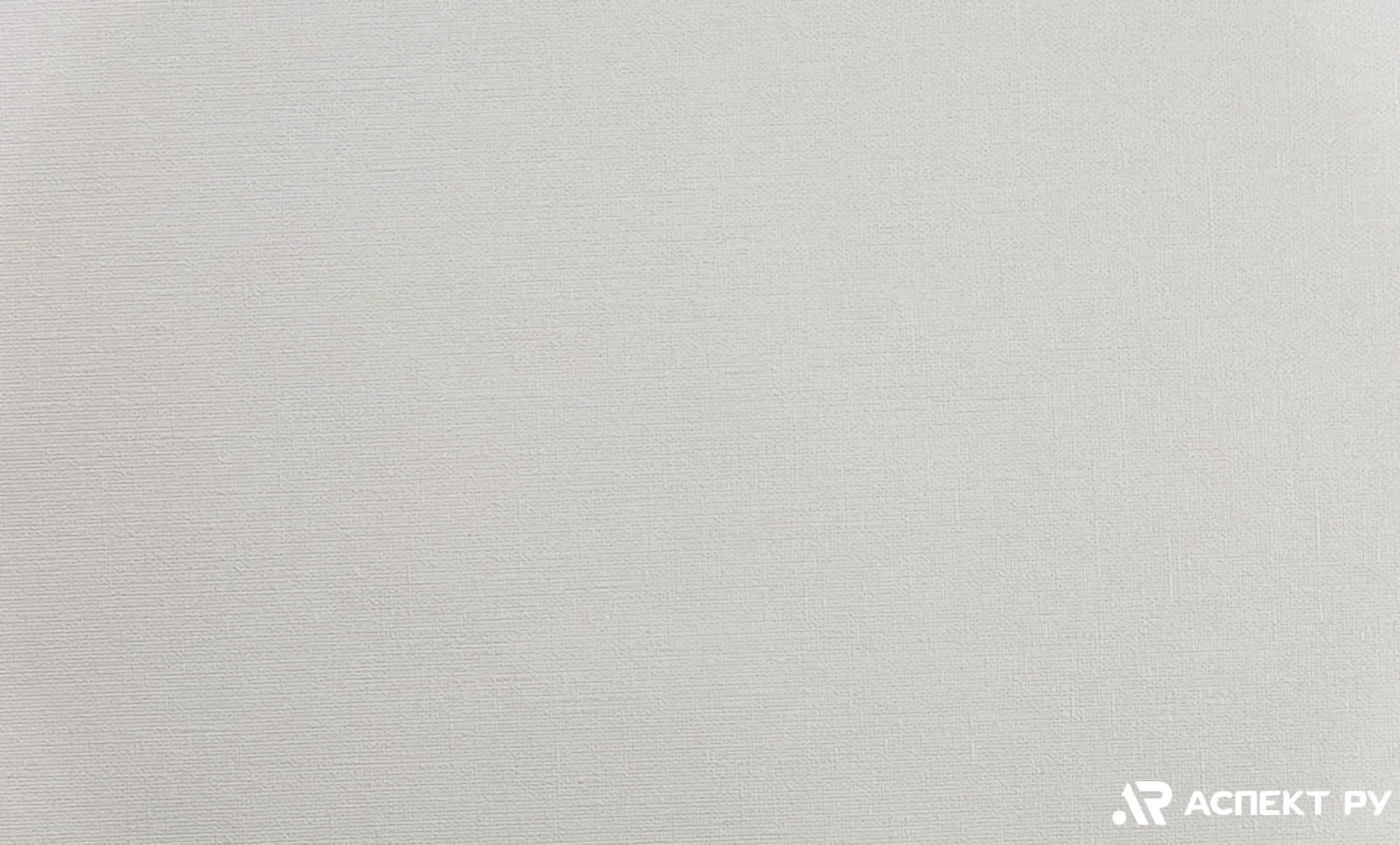 Обои Аспект Бон Бон 70689-14 На фото Аспект Бон Бон 70689-14