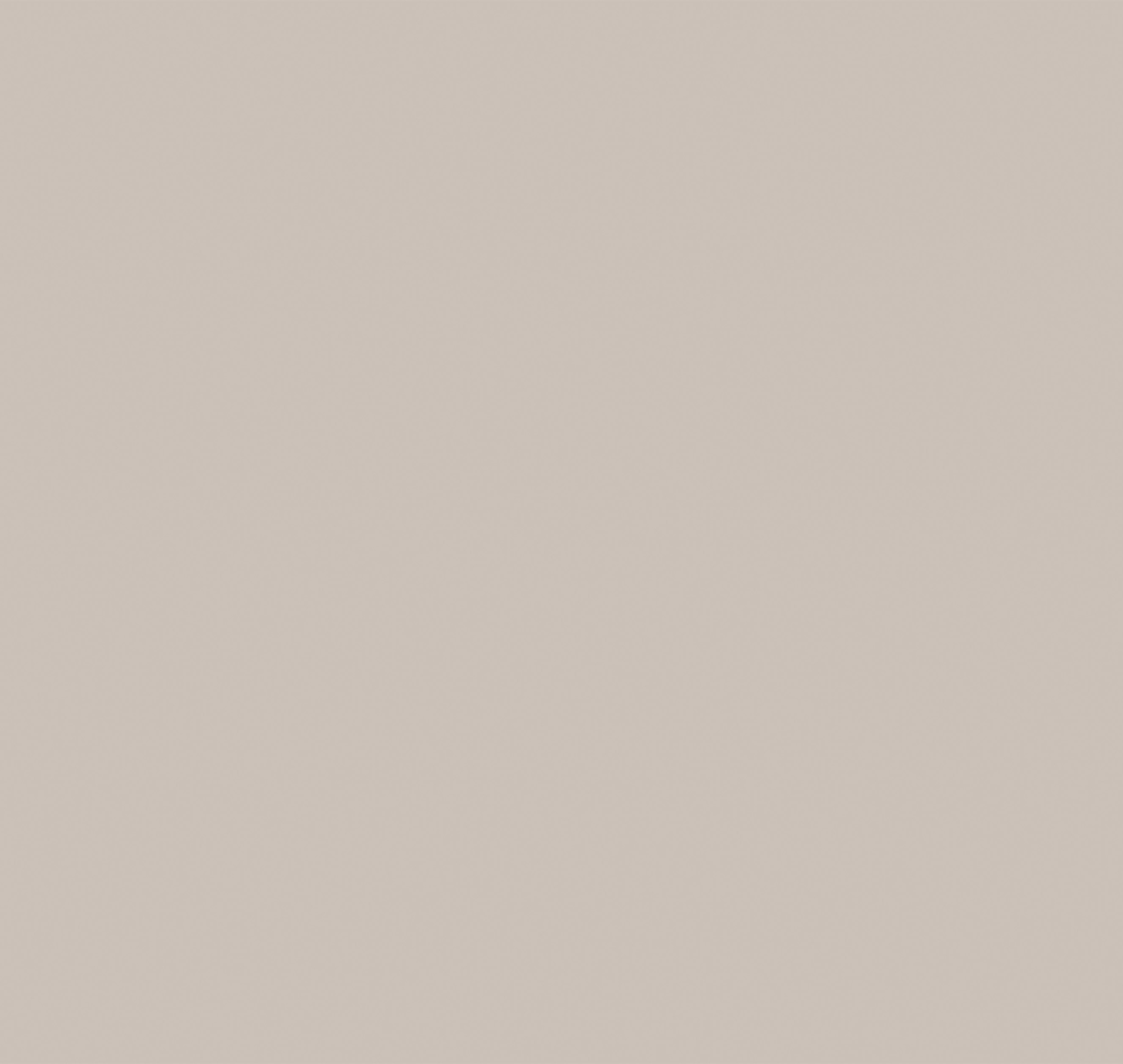 Обои Milassa Ambient vol.4 AM4 001-3 На фото Milassa Ambient vol.4 AM4 001-3