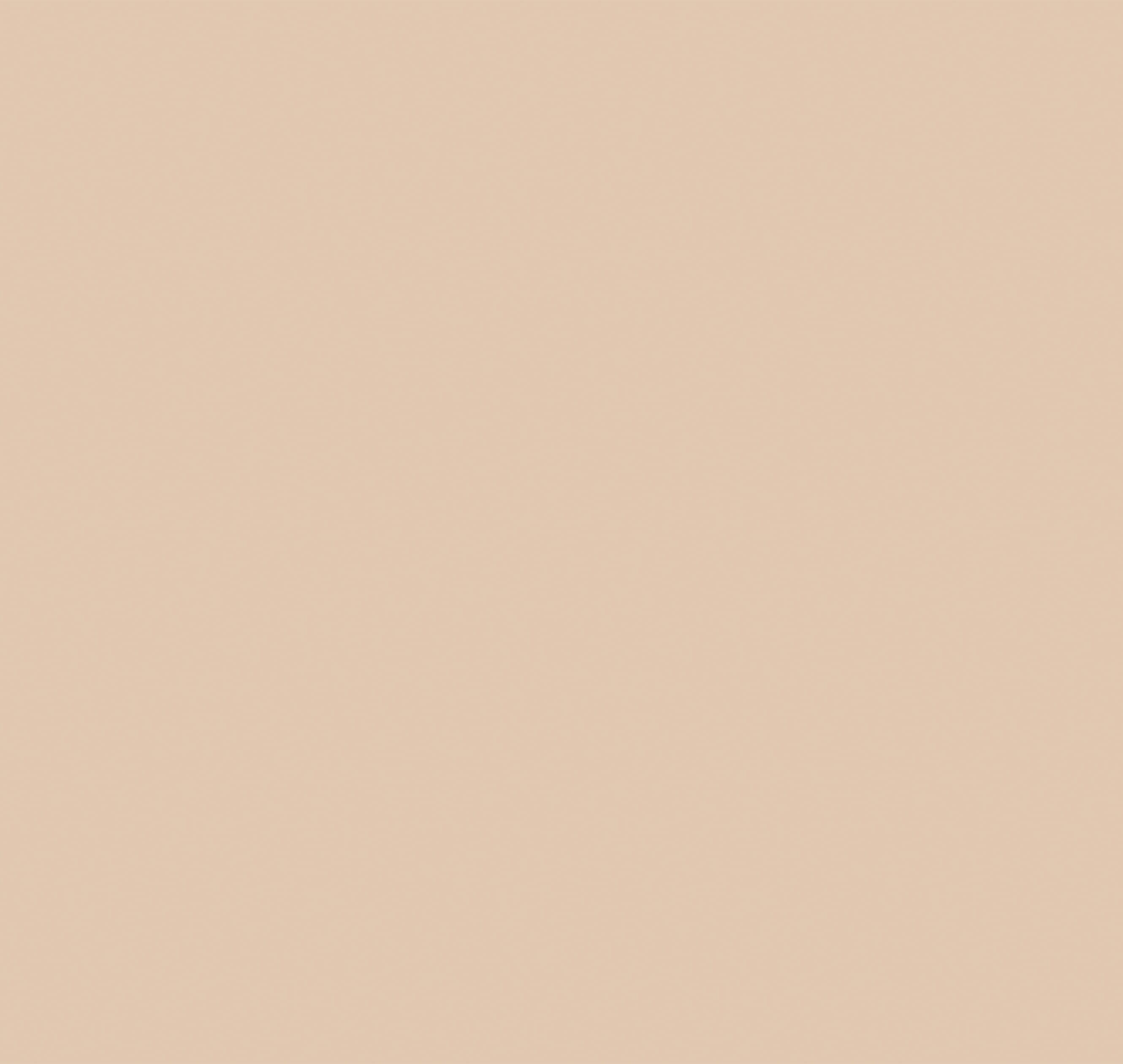 Обои Milassa Ambient vol.4 AM4 102-4 На фото Milassa Ambient vol.4 AM4 102-4