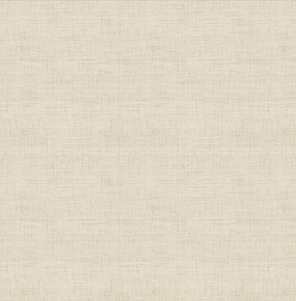Обои Sketchtwenty 3 Monaco MO01833 На фото Sketchtwenty 3 Monaco MO01833