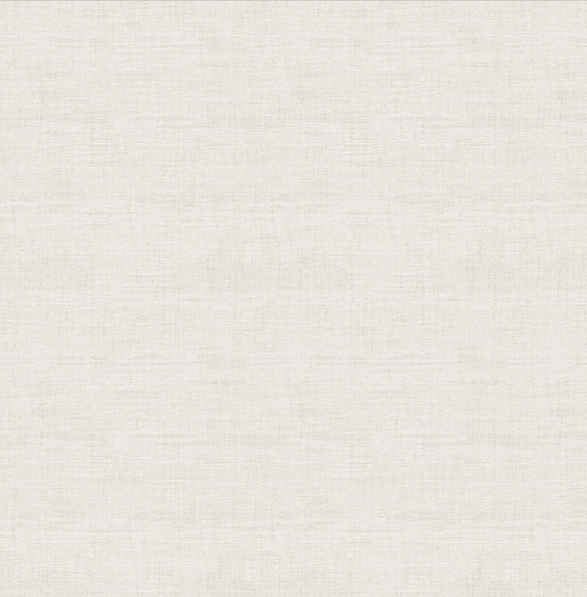 Обои Sketchtwenty 3 Monaco MO01834 На фото Sketchtwenty 3 Monaco MO01834