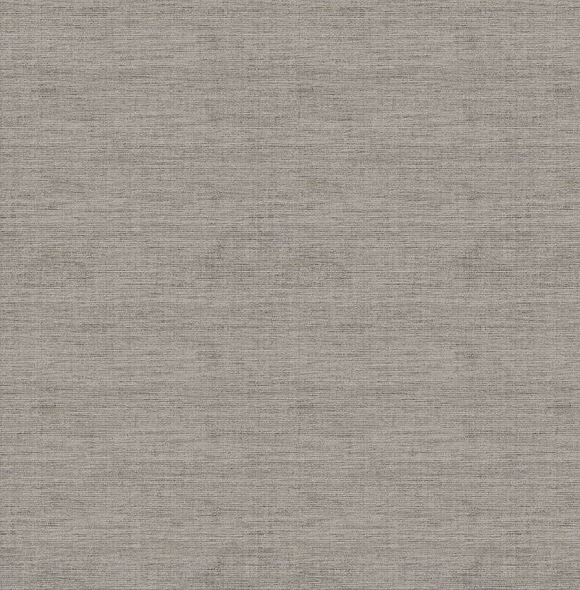 Обои Sketchtwenty 3 Monaco MO01835 На фото Sketchtwenty 3 Monaco MO01835