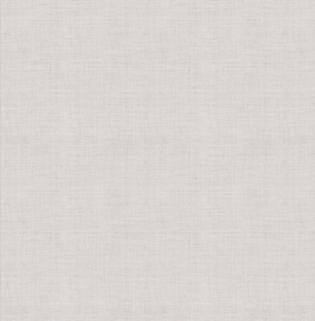 Обои Sketchtwenty 3 Monaco MO01837 На фото Sketchtwenty 3 Monaco MO01837