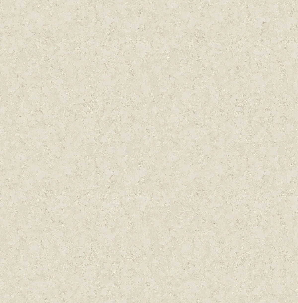 Обои Sketchtwenty 3 Monaco MO01839 На фото Sketchtwenty 3 Monaco MO01839
