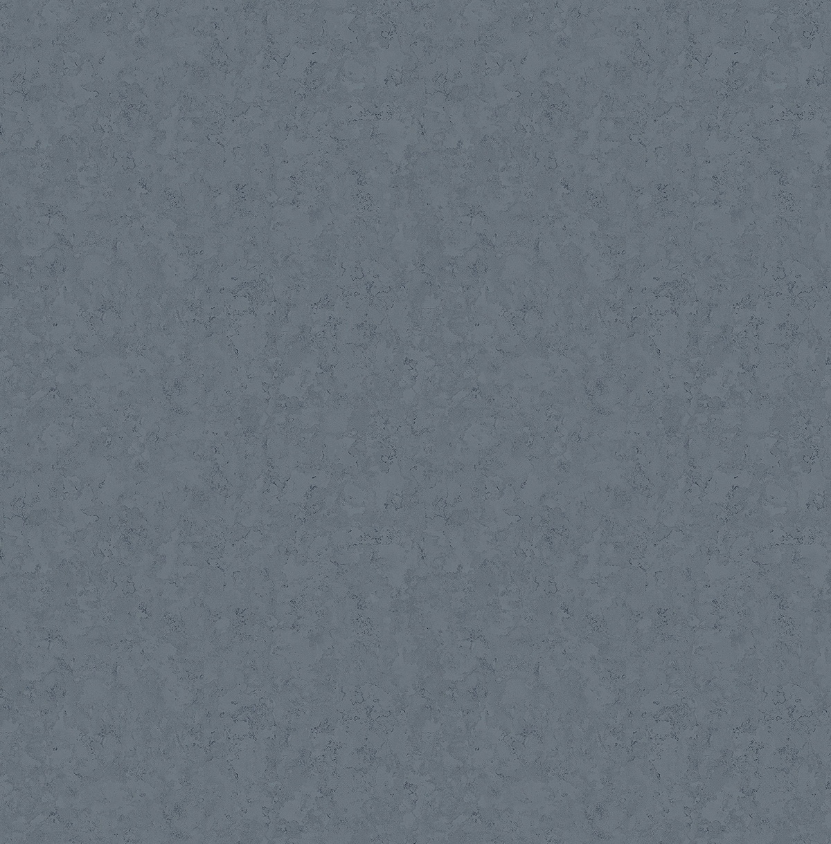 Обои Sketchtwenty 3 Monaco MO01840 На фото Sketchtwenty 3 Monaco MO01840