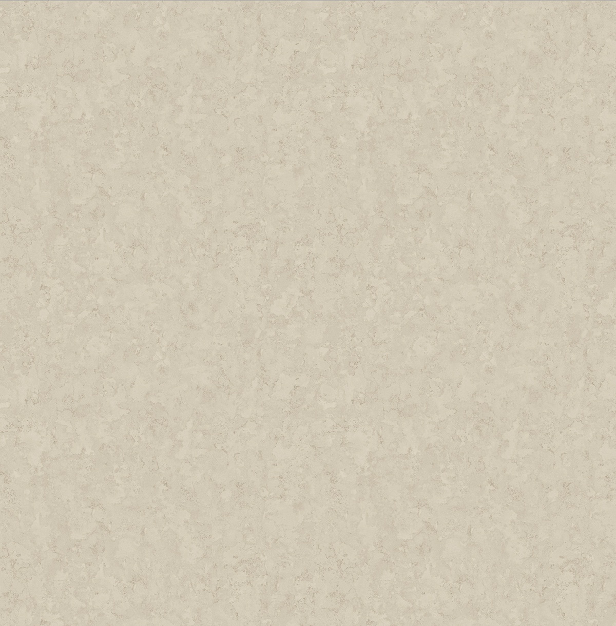 Обои Sketchtwenty 3 Monaco MO01841 На фото Sketchtwenty 3 Monaco MO01841