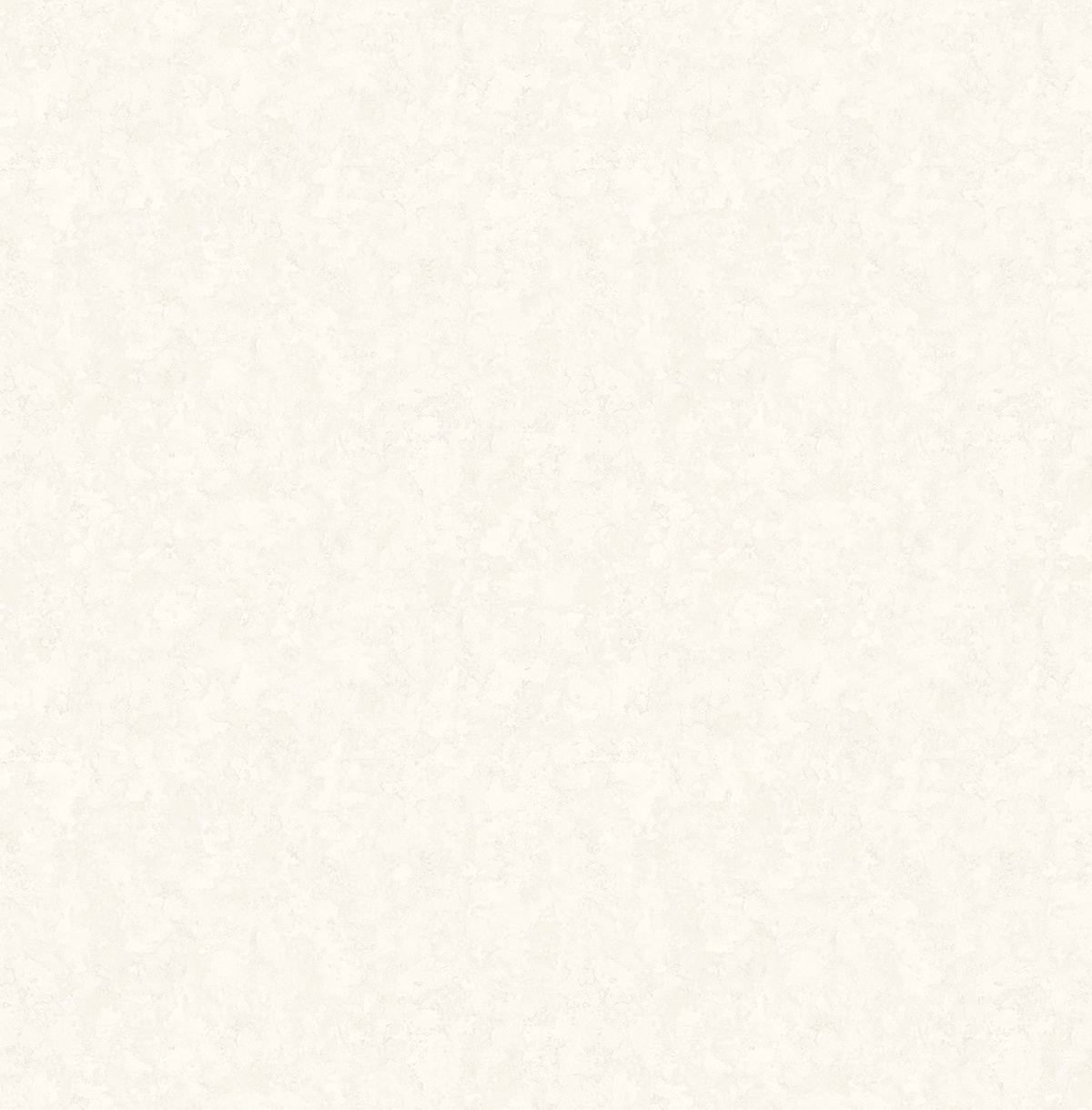 Обои Sketchtwenty 3 Monaco MO01842 На фото Sketchtwenty 3 Monaco MO01842