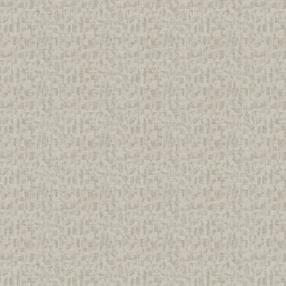 Обои Sketchtwenty 3 Santorini SA01903 На фото Sketchtwenty 3 Santorini SA01903