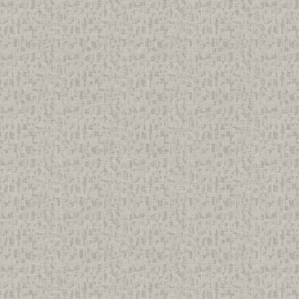 Обои Sketchtwenty 3 Santorini SA01905 На фото Sketchtwenty 3 Santorini SA01905