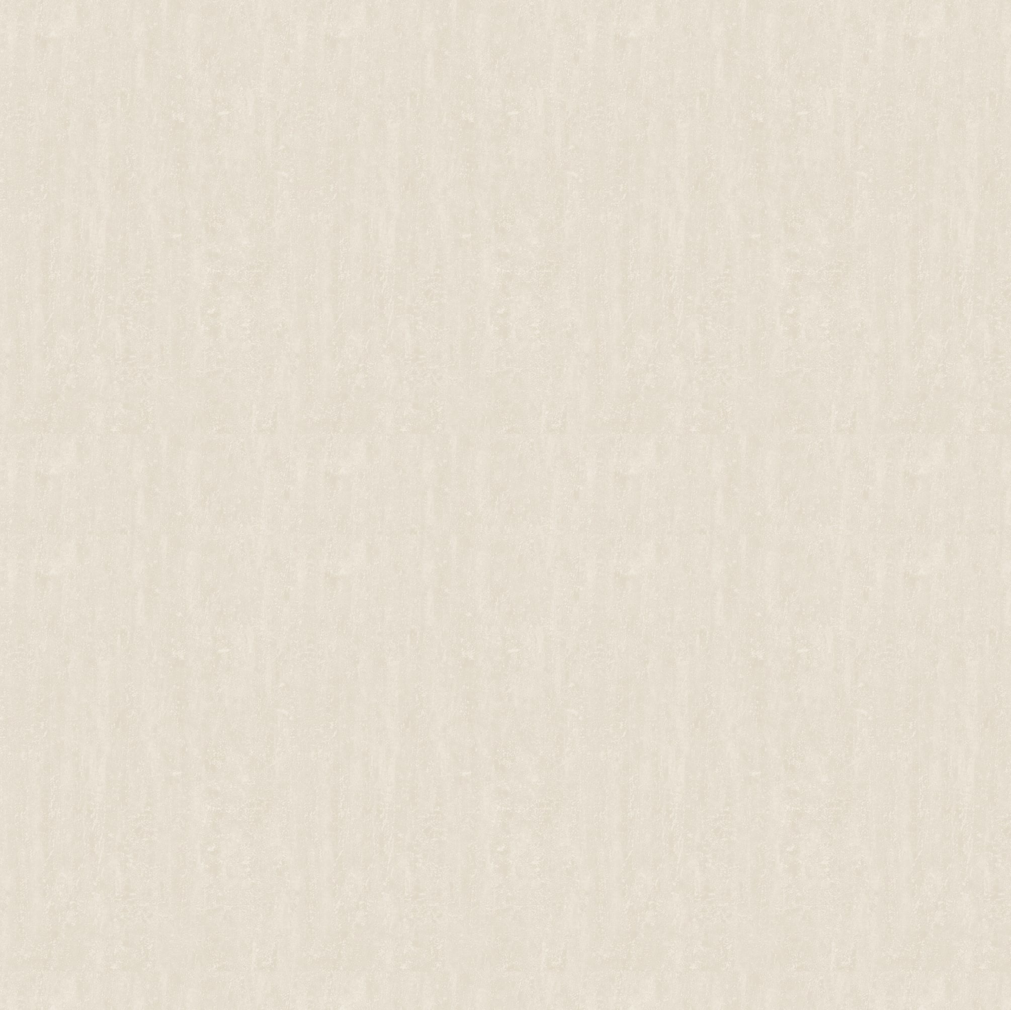 Обои Sketchtwenty 3 Santorini SA01916 На фото Sketchtwenty 3 Santorini SA01916