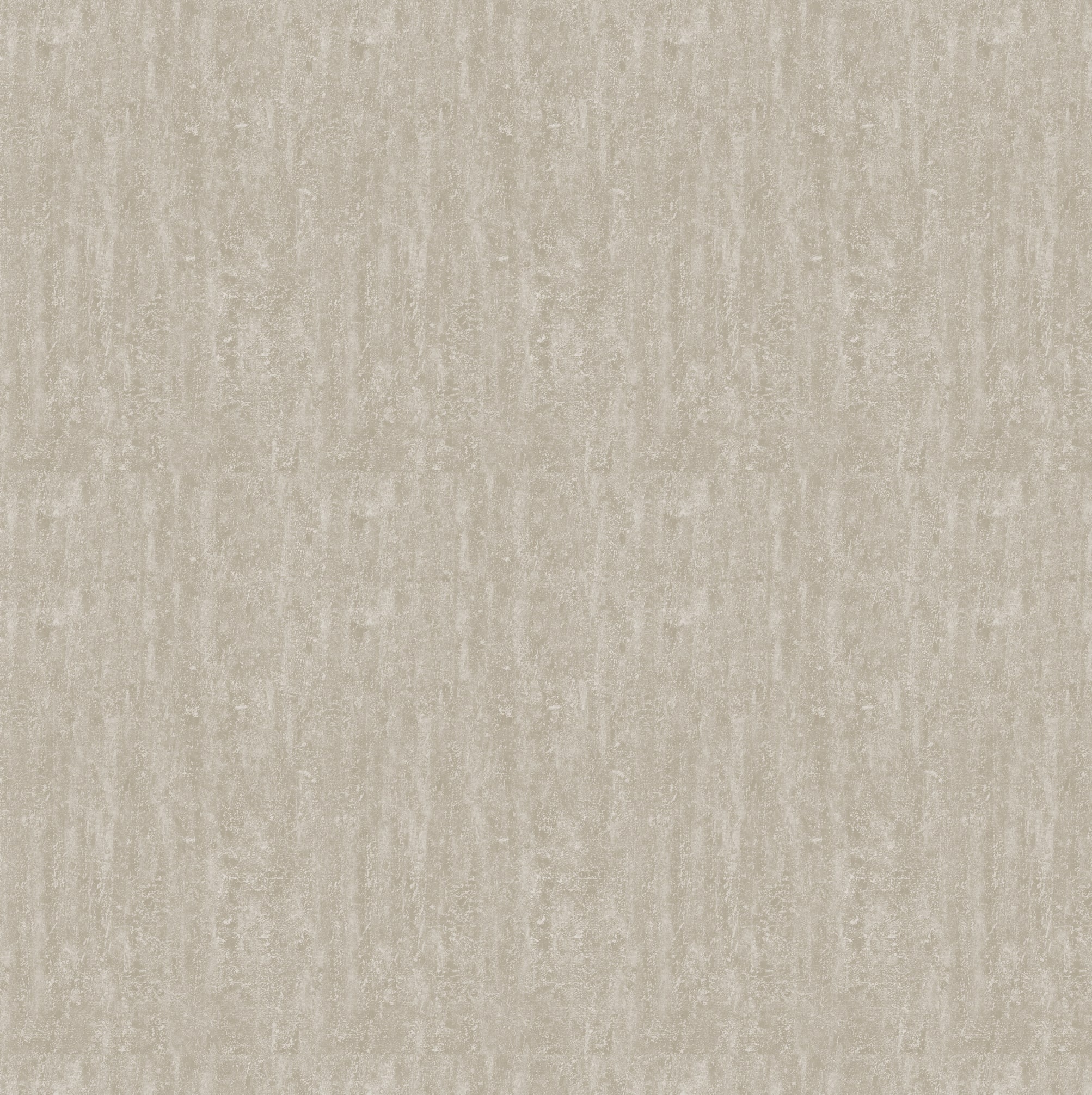 Обои Sketchtwenty 3 Santorini SA01918 На фото Sketchtwenty 3 Santorini SA01918
