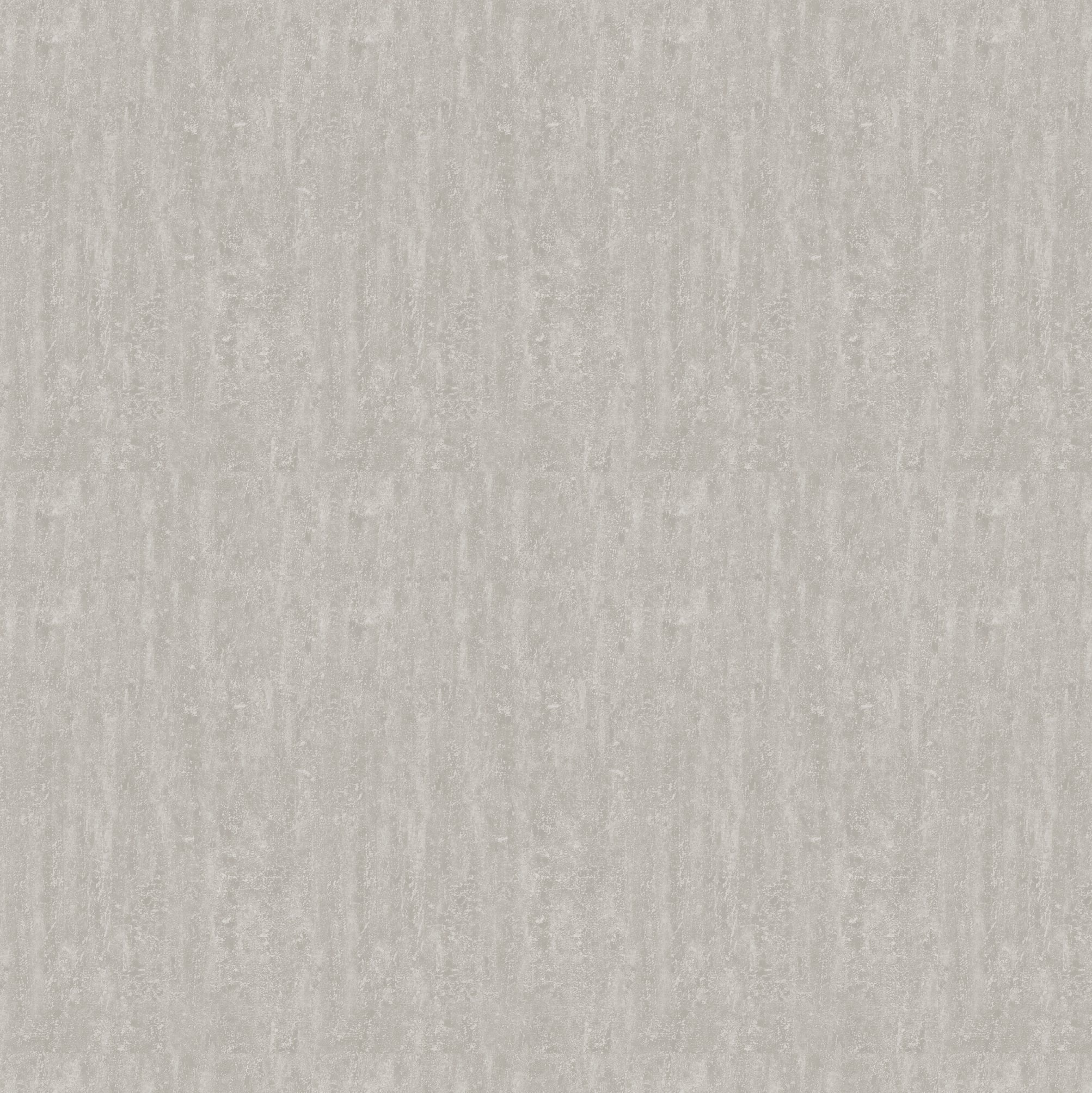 Обои Sketchtwenty 3 Santorini SA01920 На фото Sketchtwenty 3 Santorini SA01920