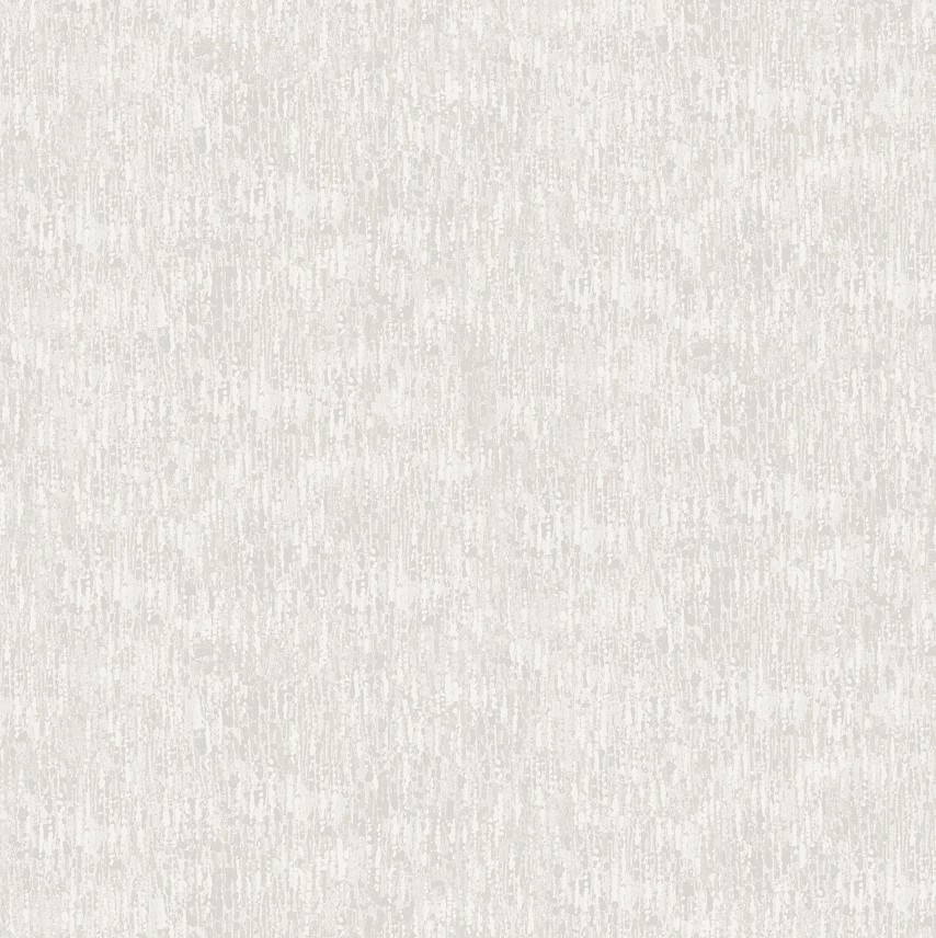 Обои Sketchtwenty 3 Santorini SA01921 На фото Sketchtwenty 3 Santorini SA01921