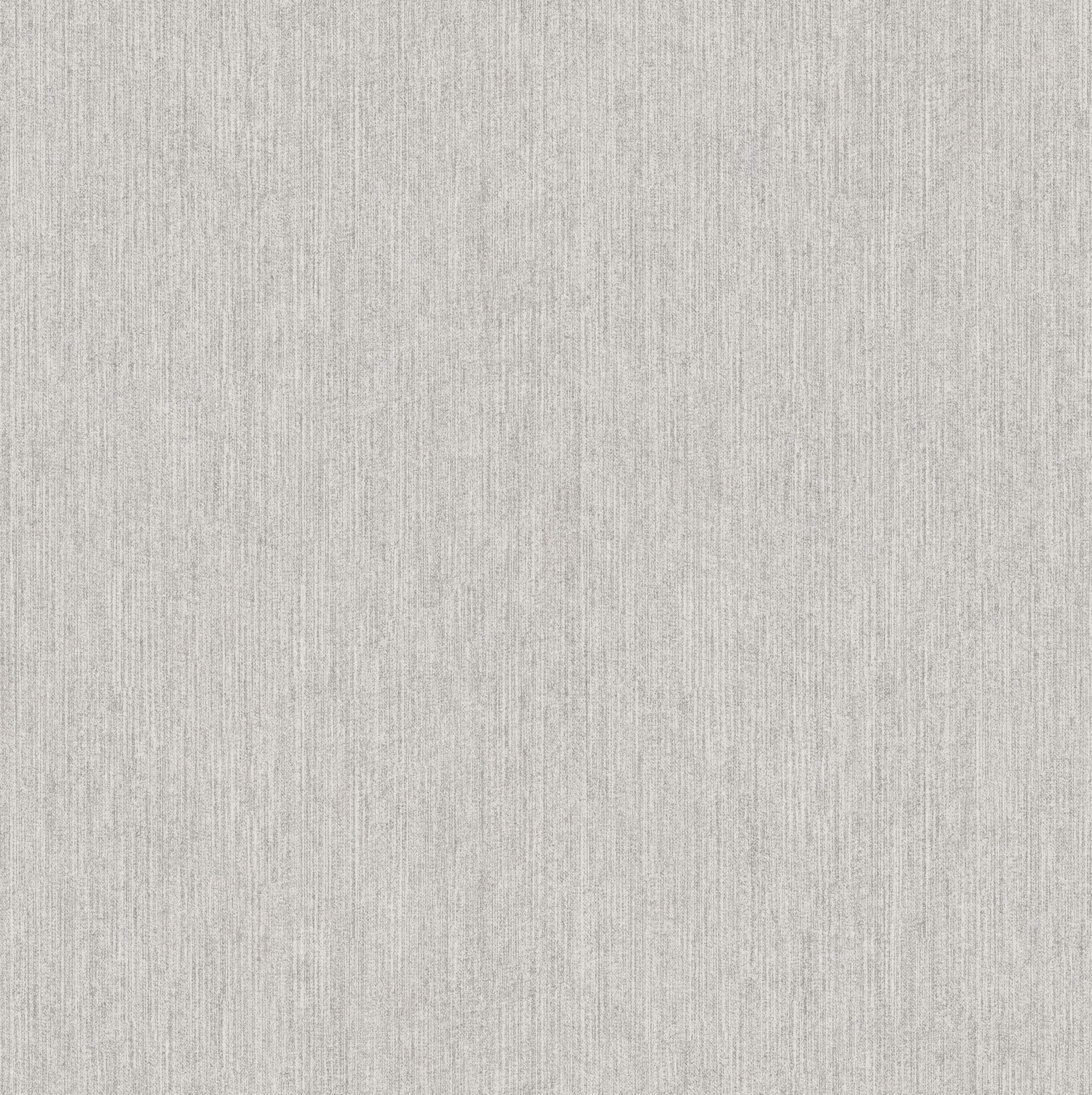 Обои Sketchtwenty 3 Santorini SA01925 На фото Sketchtwenty 3 Santorini SA01925