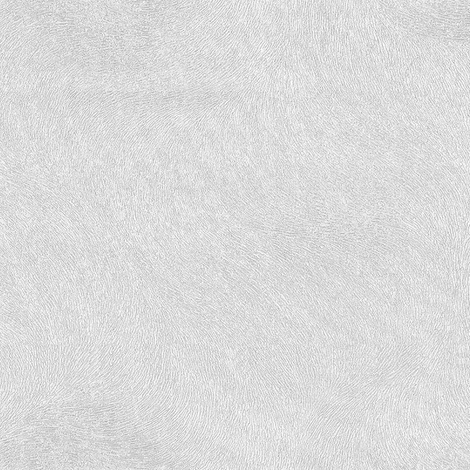 Обои OVK Design Inspiration by Dieter Langer 10272-03 На фото OVK Design Inspiration by Dieter Langer 10272-03