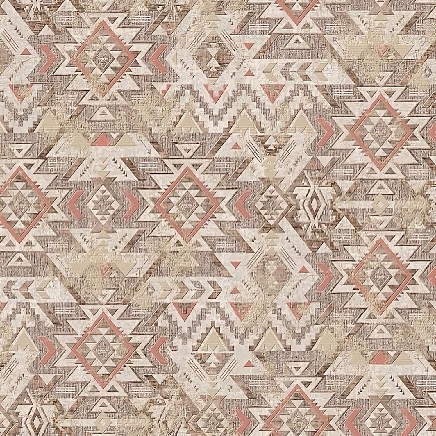 На фото Victoria Stenova Safari 989888