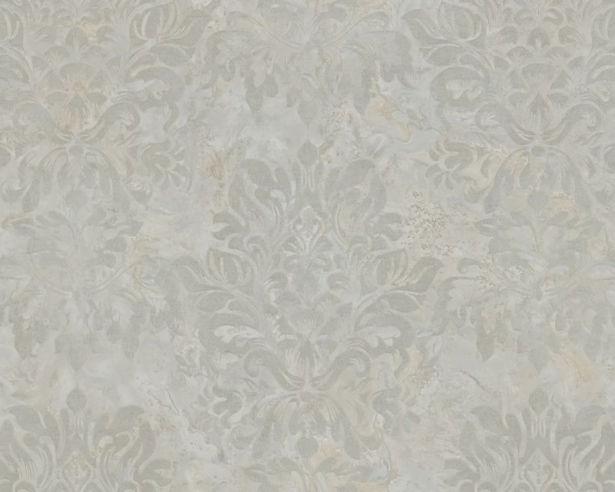 Обои Zambaiti Parati Italia M13015 На фото Zambaiti Parati Italia M13015