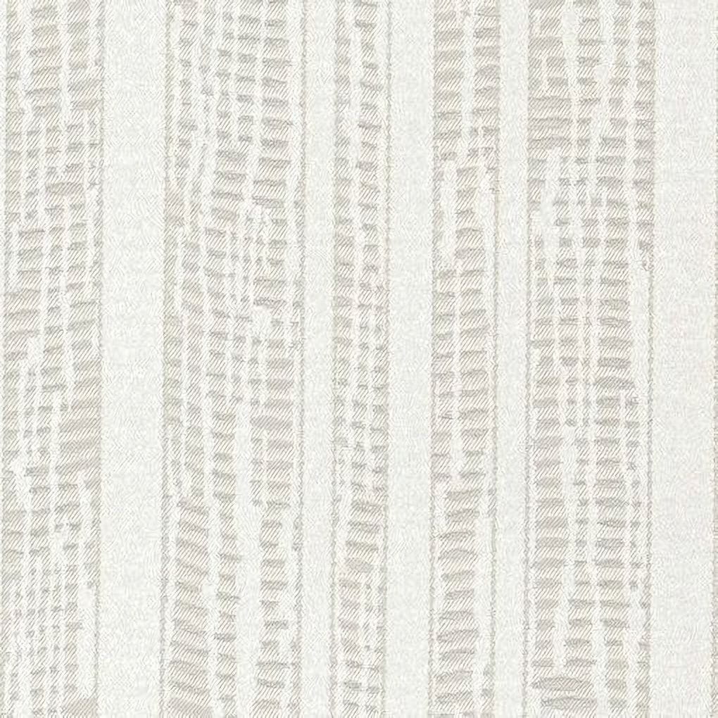 Товар добавлен в корзину