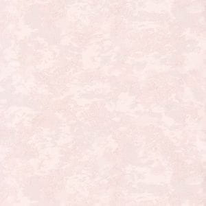 виниловые обои на флизелиновой основе розовые в гостиную Euro Decor «под штукатурку» Polo 7132-01 На фото виниловые обои на флизелиновой основе розовые в гостиную Euro Decor «под штукатурку» Polo 7132-01