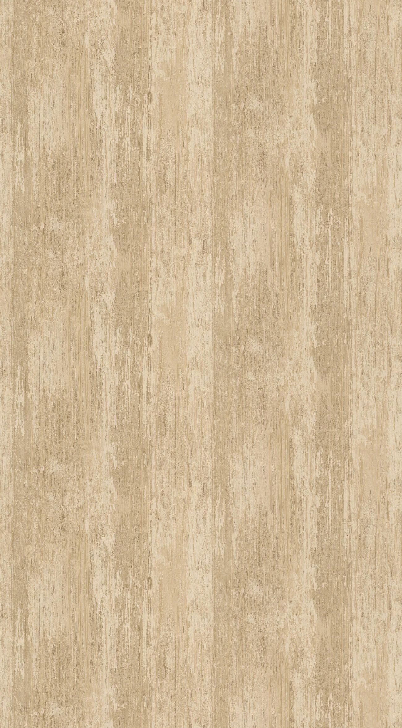 Товар добавлен в корзину