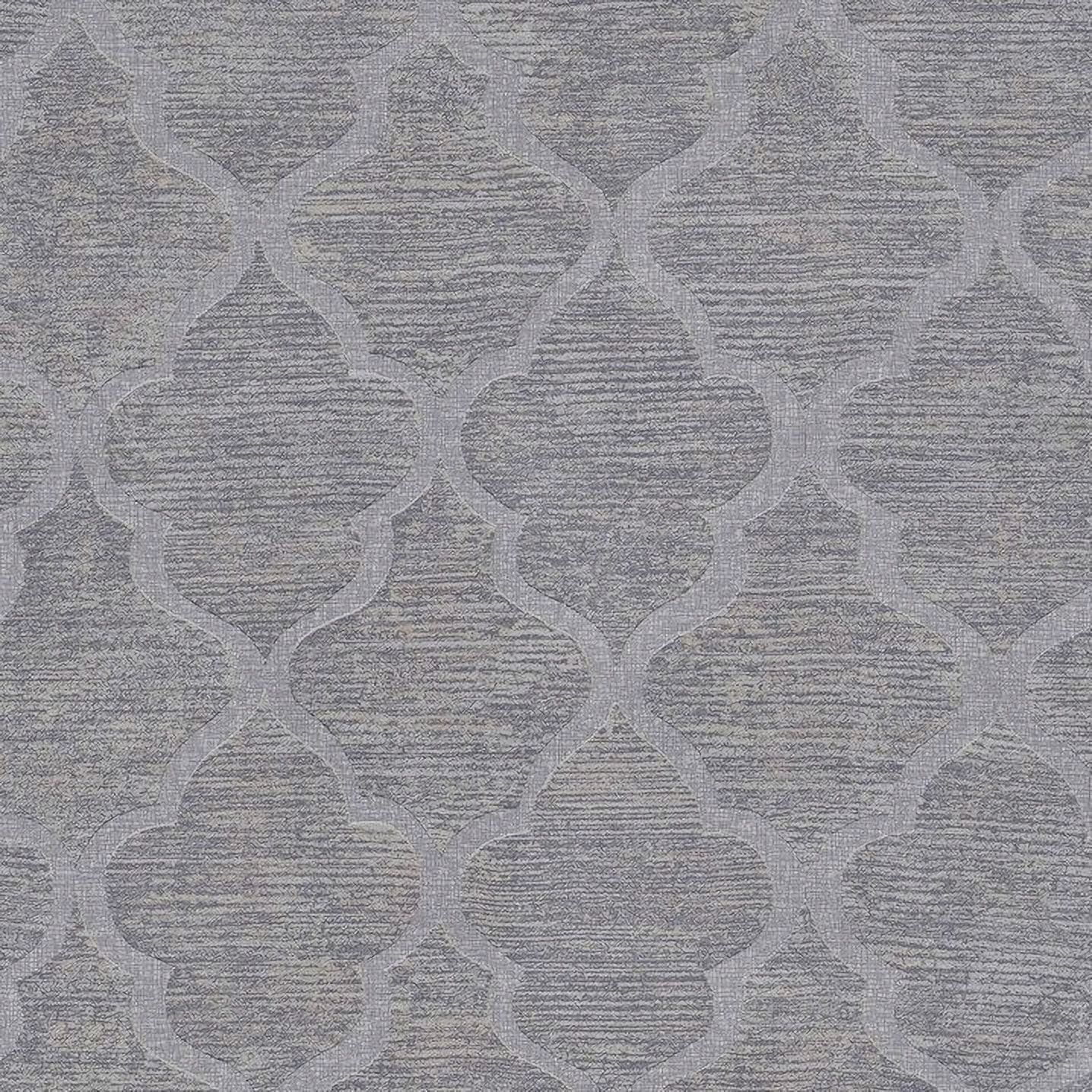 Товар добавлен в корзину