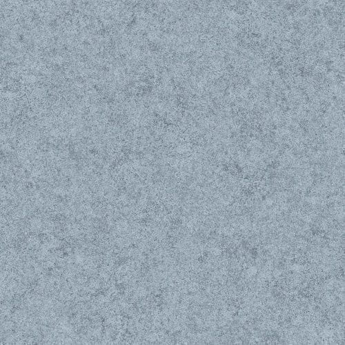 недорогие обои синие в гостиную Wall UP под камень современный Stellar 650693 На фото недорогие обои синие в гостиную Wall UP под камень современный Stellar 650693