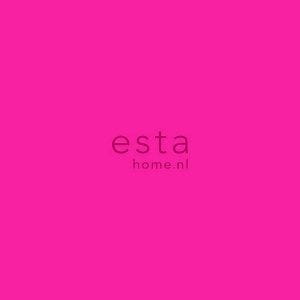 Обои Esta Home Love 137007 Обои Esta Home Love 137007