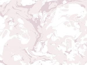 обои розовые в гостиную Rasch дизайнеркие Young Artists 100419 На фото обои розовые в гостиную Rasch дизайнеркие Young Artists 100419