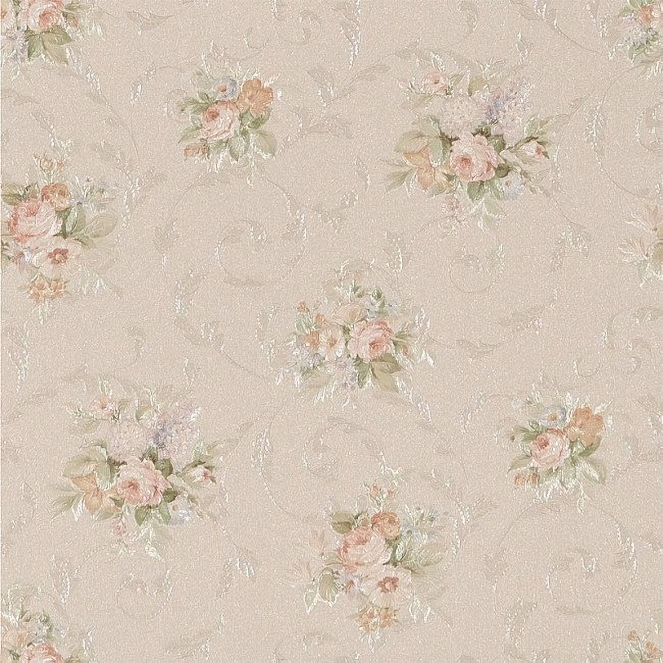 Товар добавлен в корзину