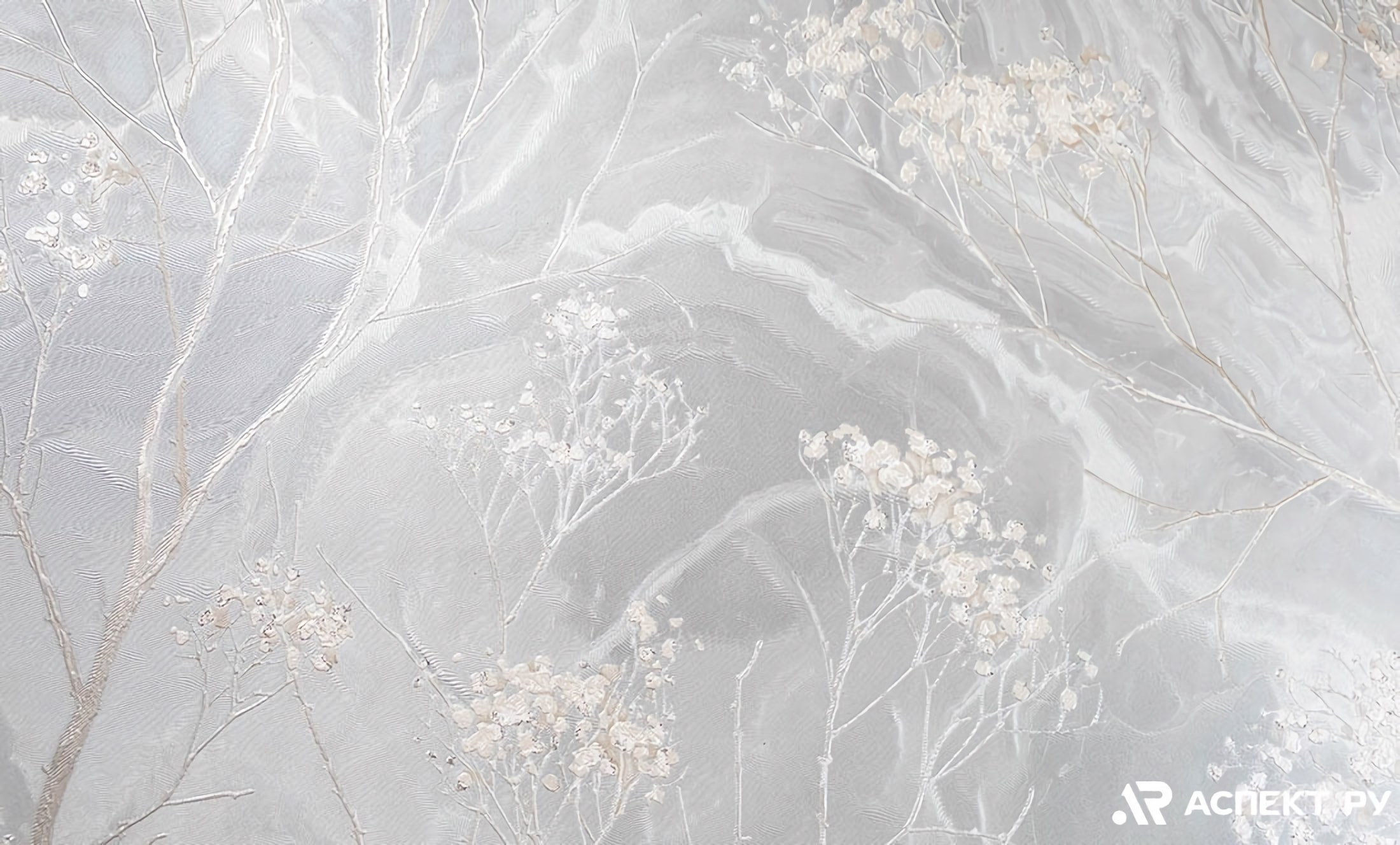 Товар добавлен в корзину