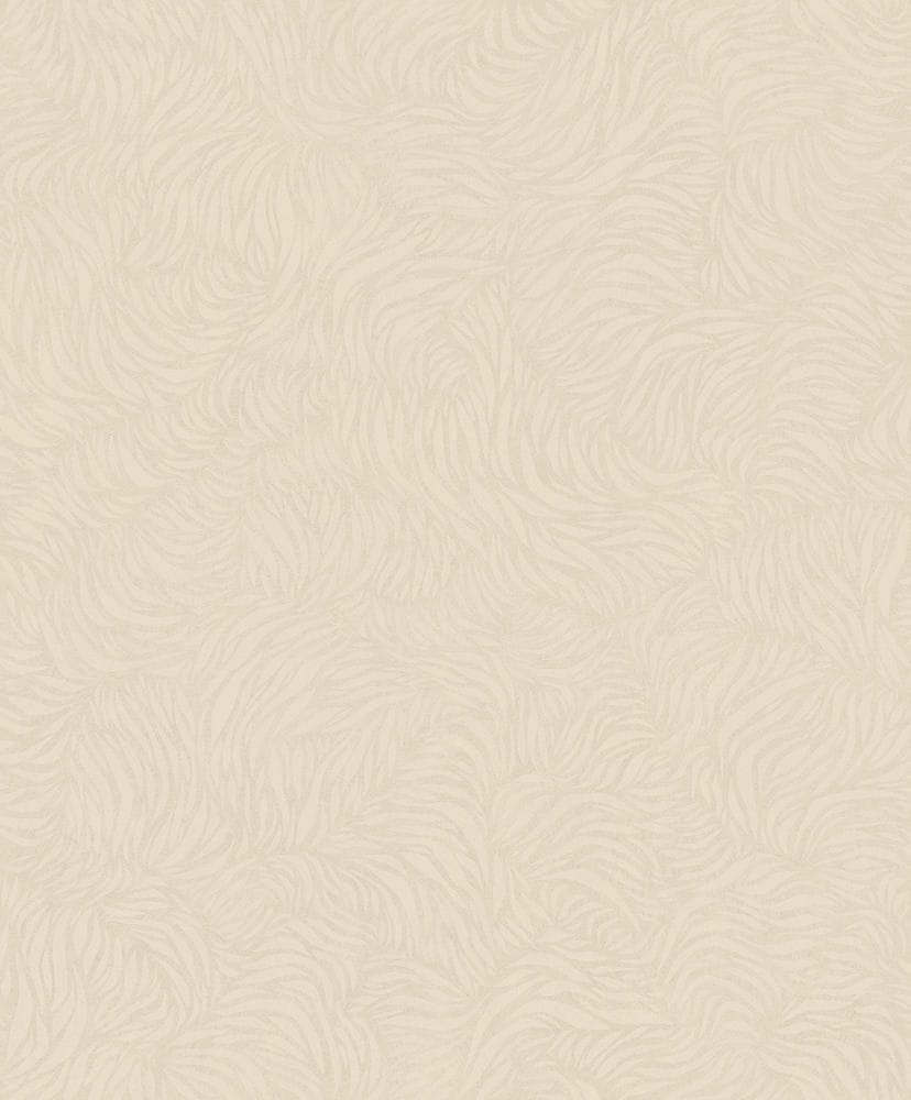 Товар добавлен в корзину