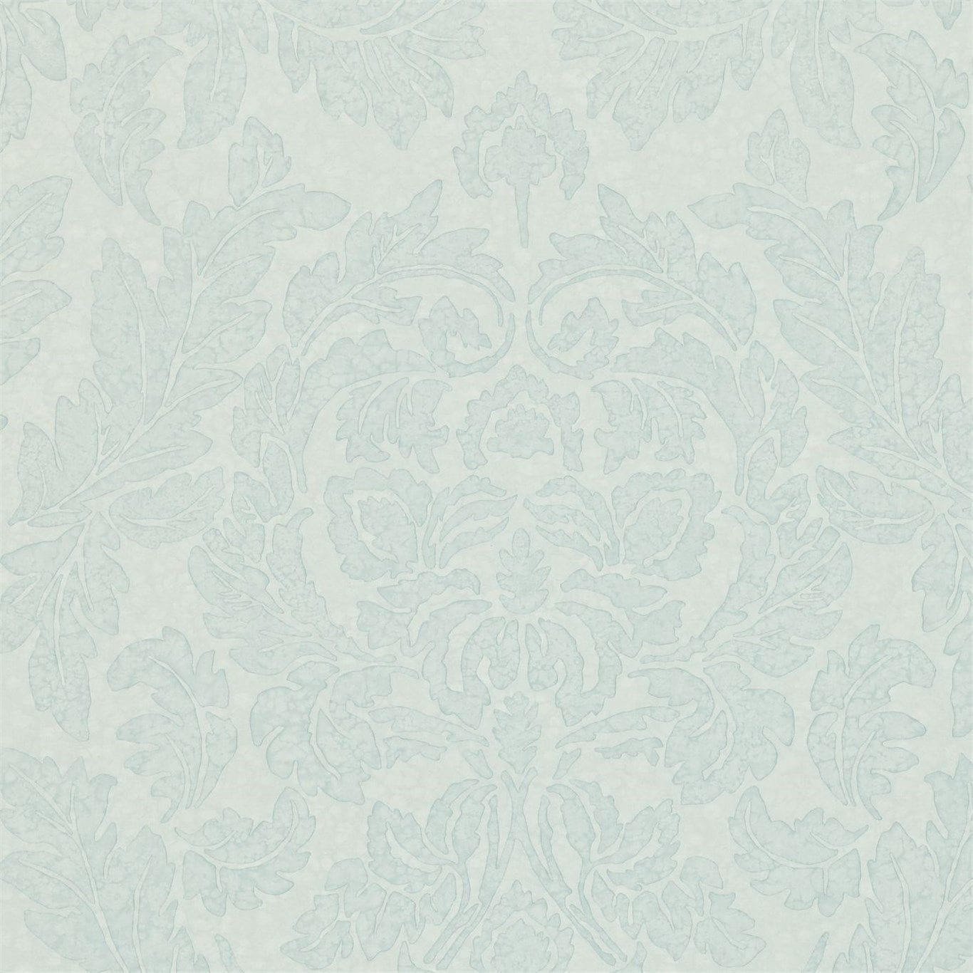 Товар добавлен в корзину