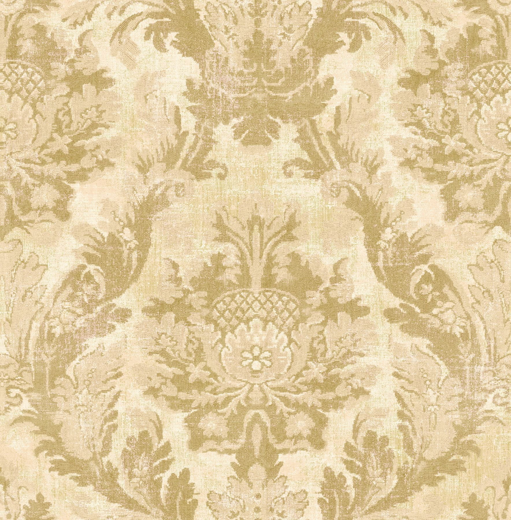 Товар добавлен в корзину