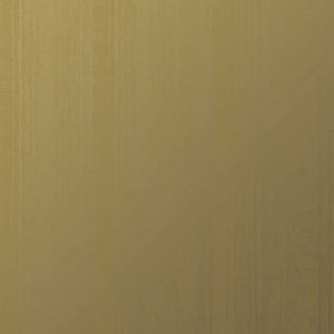 обои в комнату Tiffany Design страз кристаллов блеска арт-деко Metal Silk MS 15 На фото обои в комнату Tiffany Design страз кристаллов блеска арт-деко Metal Silk MS 15