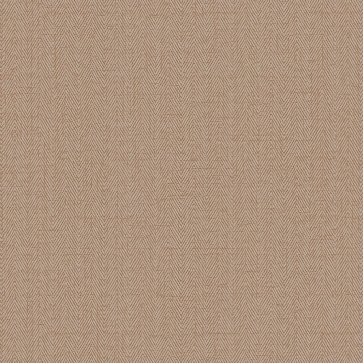 Товар добавлен в корзину