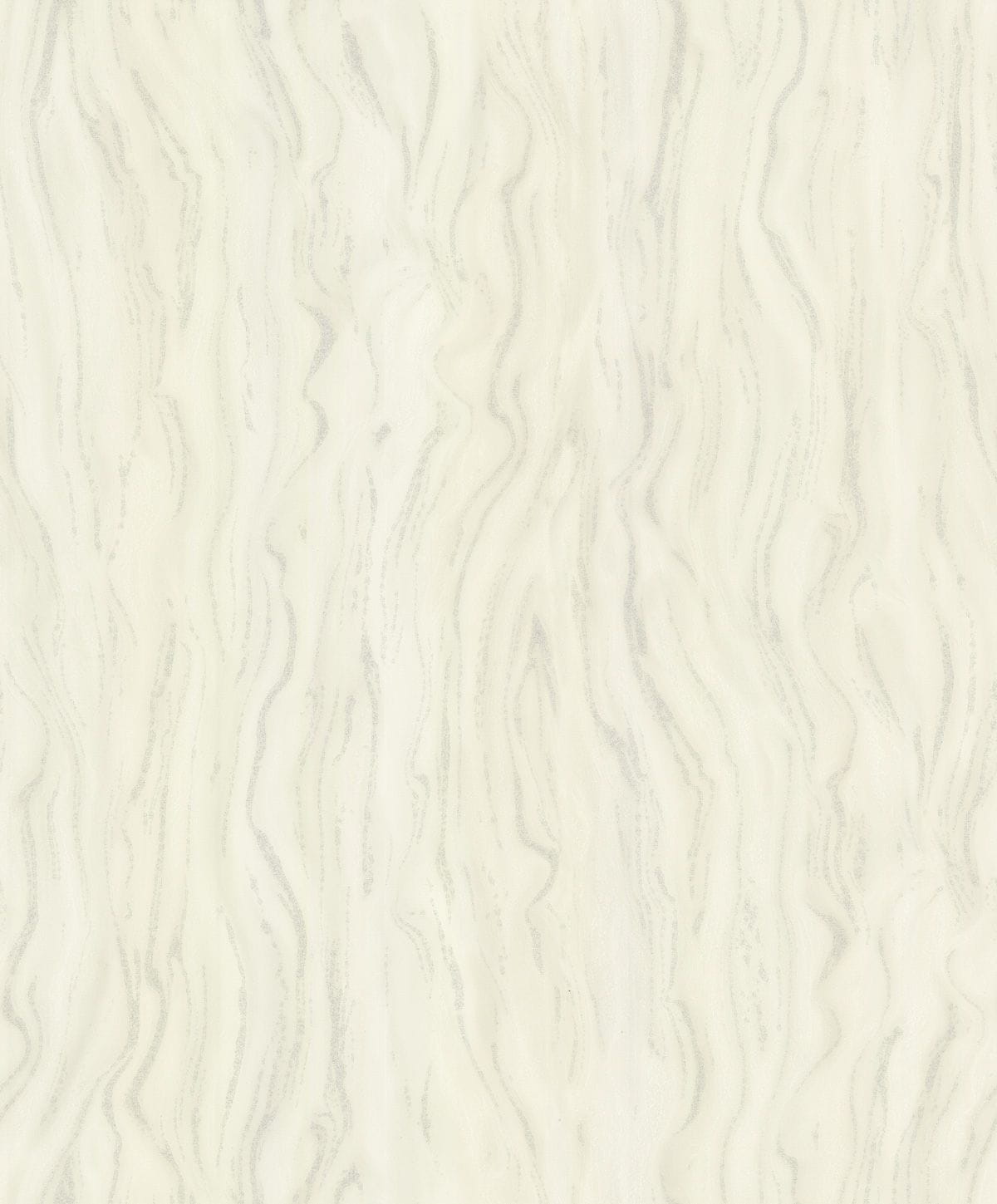 Товар добавлен в корзину