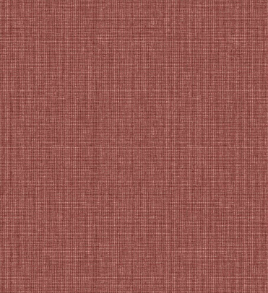 Товар добавлен в корзину