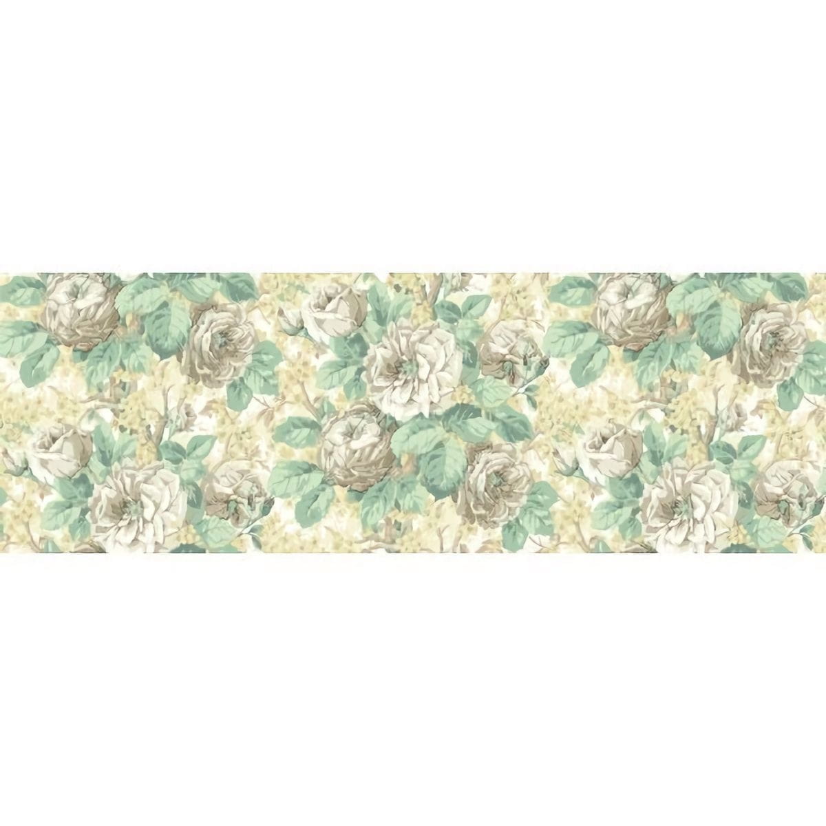 Товар добавлен в корзину