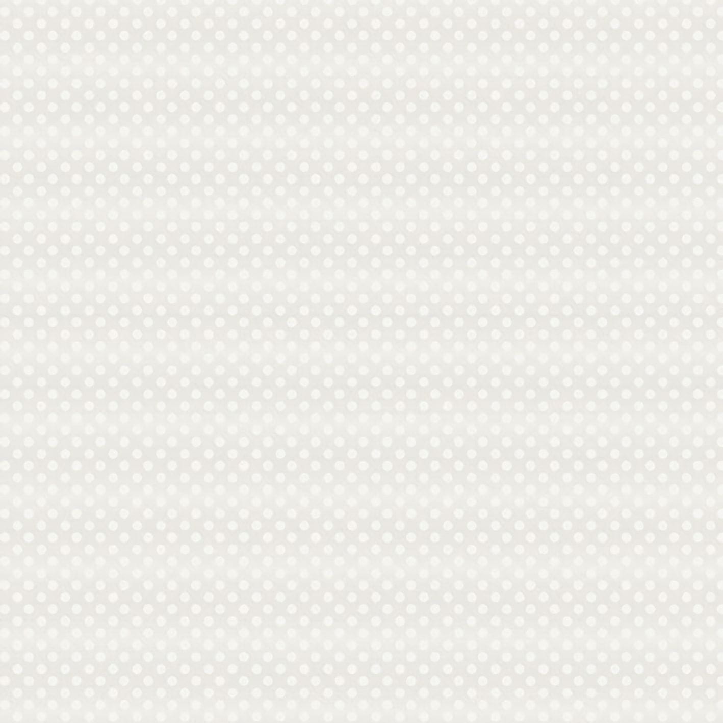 Товар добавлен в корзину