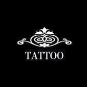 Tatoo Italreflexes Tatoo
