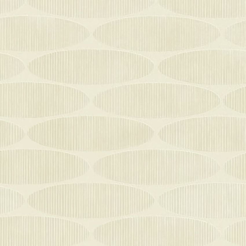 Товар добавлен в корзину