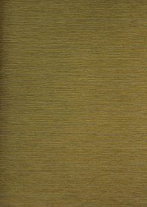 обои коричневые Eugenio Colombo Tamara TM2874 На фото обои коричневые Eugenio Colombo Tamara TM2874