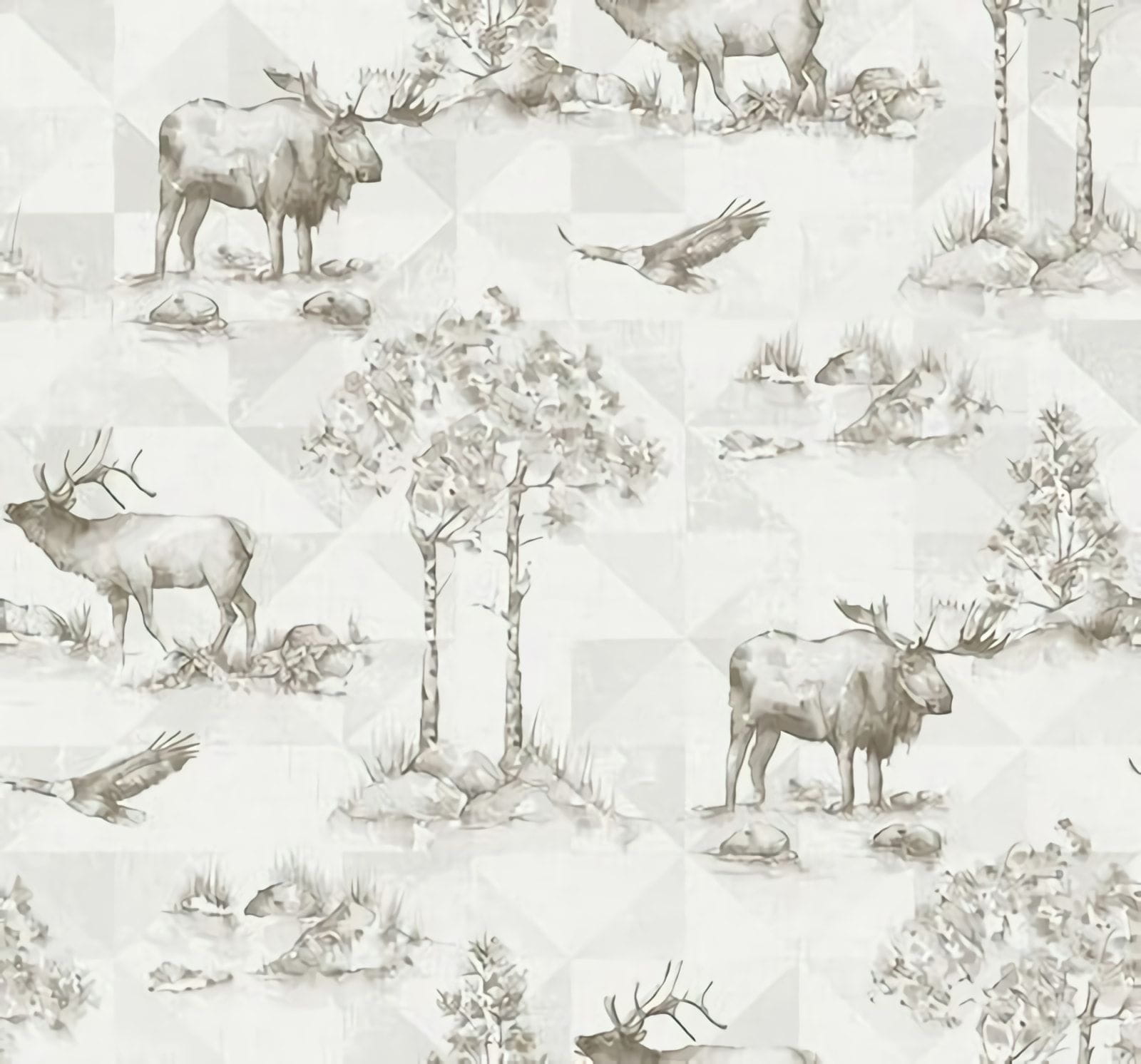 Товар добавлен в корзину