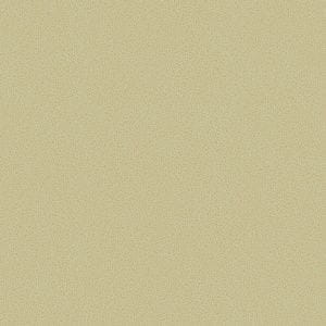 флизелиновые полностью обои капучино в комнату Cole Son с абстракцией Curio 107/9041 На фото флизелиновые полностью обои капучино в комнату Cole Son с абстракцией Curio 107/9041