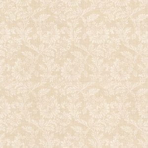 английские премиум бумажные обои в комнату KT-Exclusive с цветами  Blaze Of Glory 989-64818 На фото английские премиум бумажные обои в комнату KT-Exclusive с цветами  Blaze Of Glory 989-64818