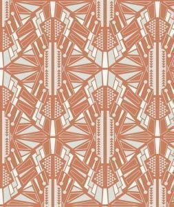 элитные обои в гостиную Fardis этно Deco 12089 На фото элитные обои в гостиную Fardis этно Deco 12089