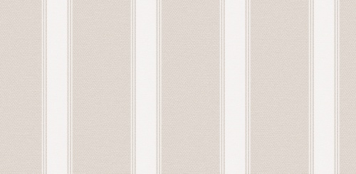 54476-5 Spectrum Just