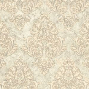 Обои Euro Decor Caro 7181-04 Обои Euro Decor Caro 7181-04